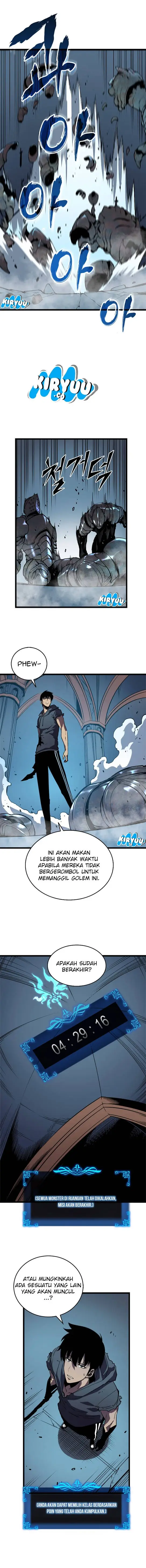 image-komik-solo-leveling-chapter-44-13/17