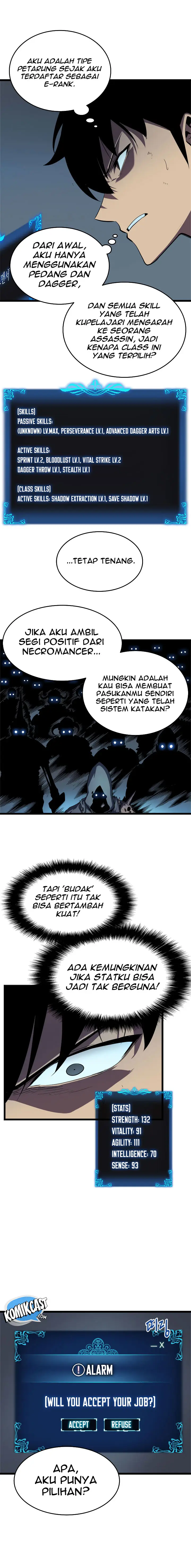 image-komik-solo-leveling-chapter-45-4/23
