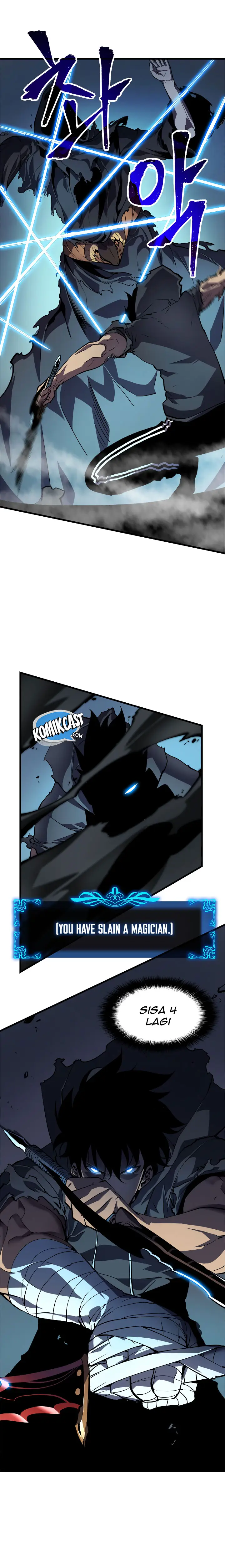 image-komik-solo-leveling-chapter-45-5/23