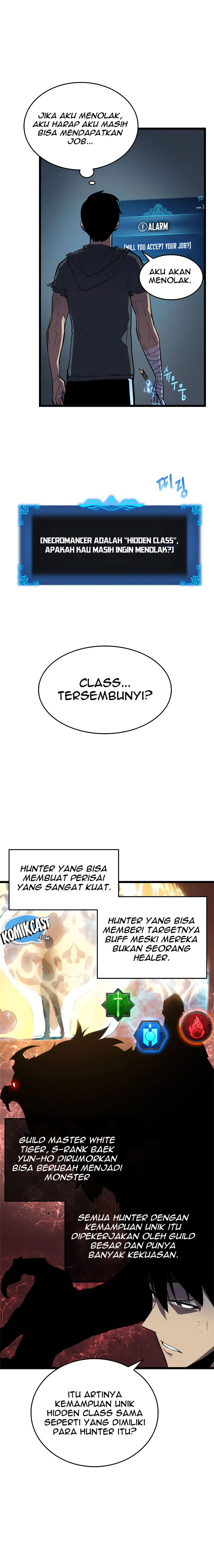 image-komik-solo-leveling-chapter-45-6/23