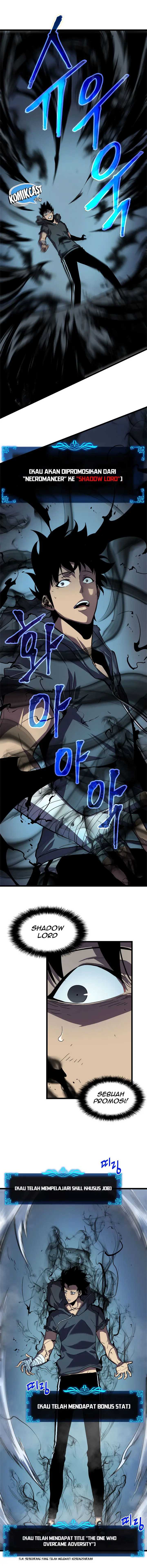 image-komik-solo-leveling-chapter-45-9/23