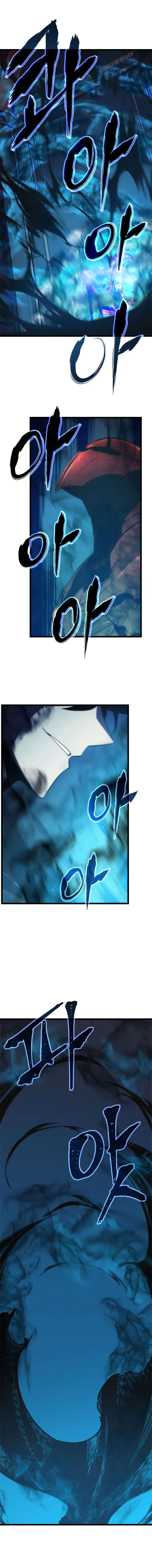 image-komik-solo-leveling-chapter-45-18/23