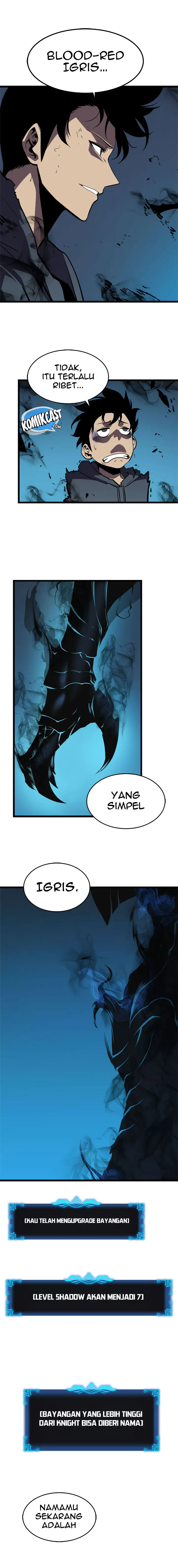 image-komik-solo-leveling-chapter-45-19/23