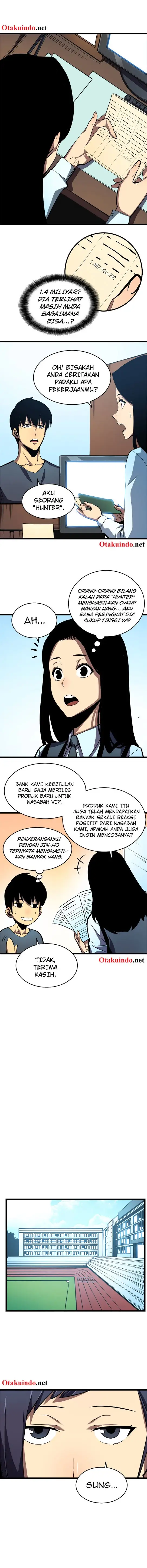 image-komik-solo-leveling-chapter-46-4/11