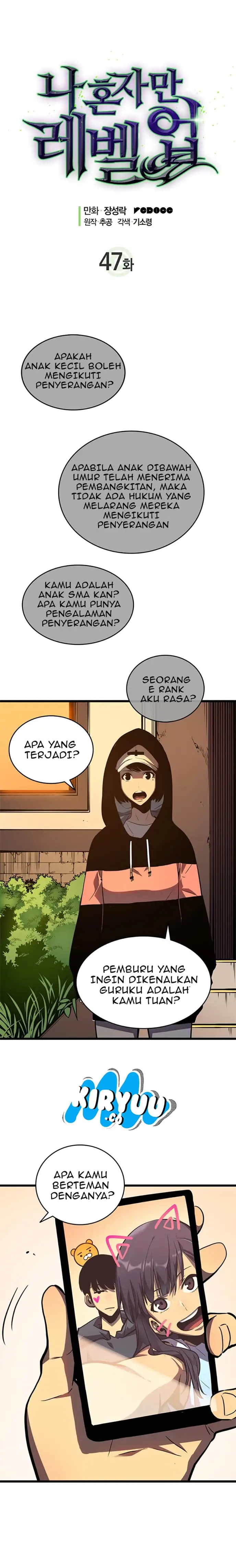 image-komik-solo-leveling-chapter-47-1/13