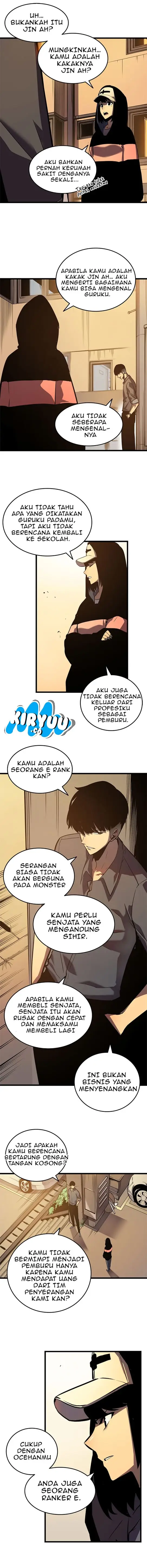 image-komik-solo-leveling-chapter-47-2/13