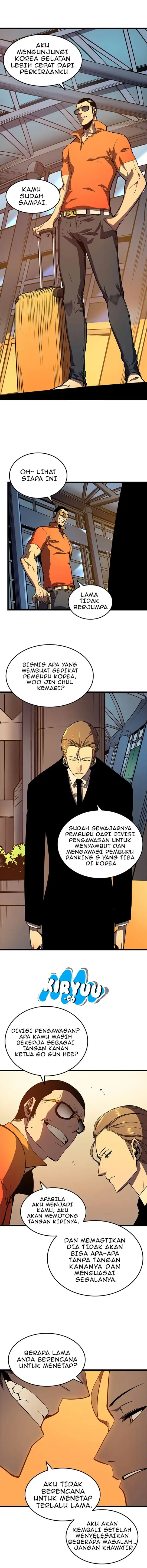 image-komik-solo-leveling-chapter-47-4/13