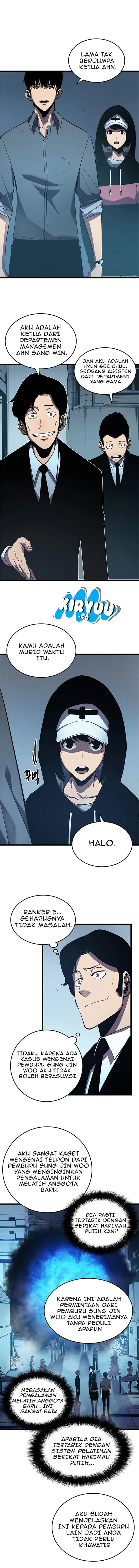 image-komik-solo-leveling-chapter-47-7/13