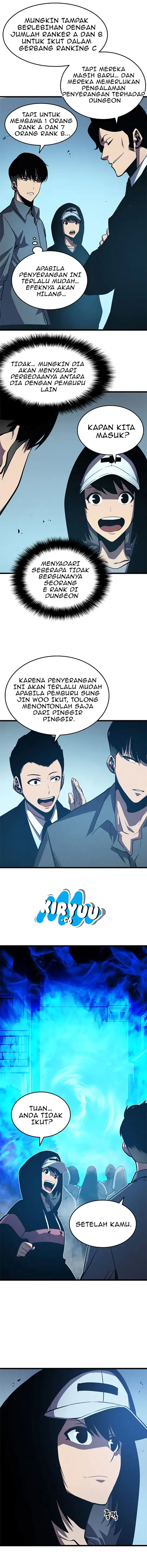 image-komik-solo-leveling-chapter-47-9/13