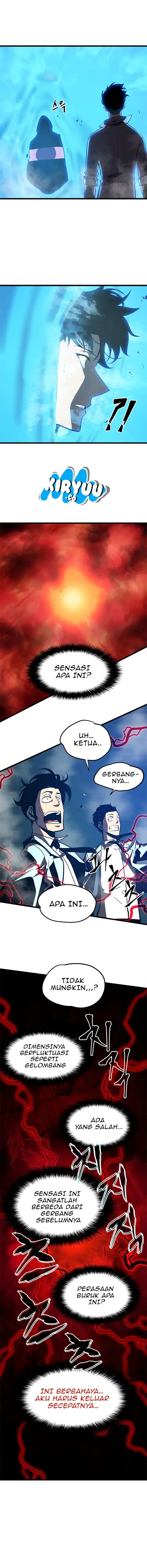 image-komik-solo-leveling-chapter-47-10/13