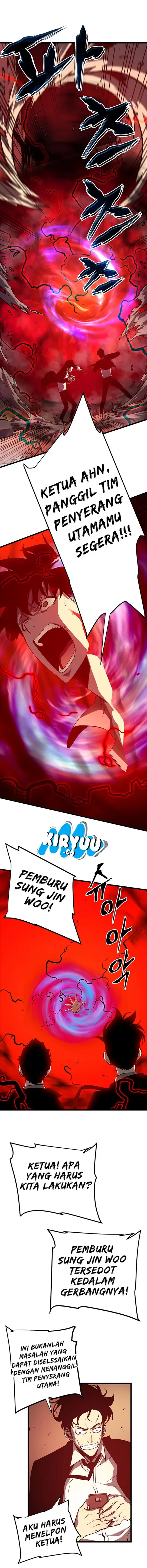 image-komik-solo-leveling-chapter-47-11/13