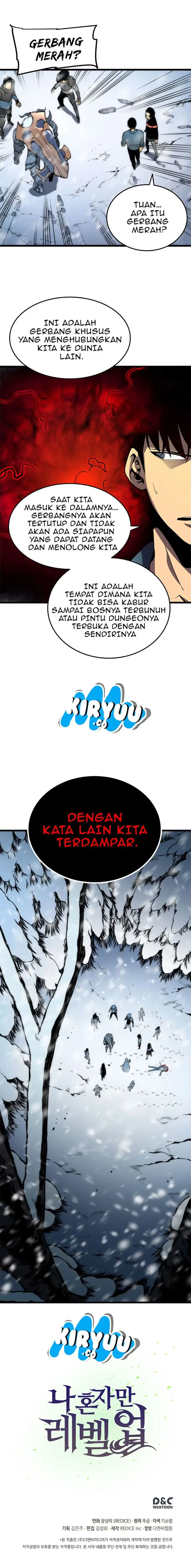 image-komik-solo-leveling-chapter-48-11/13