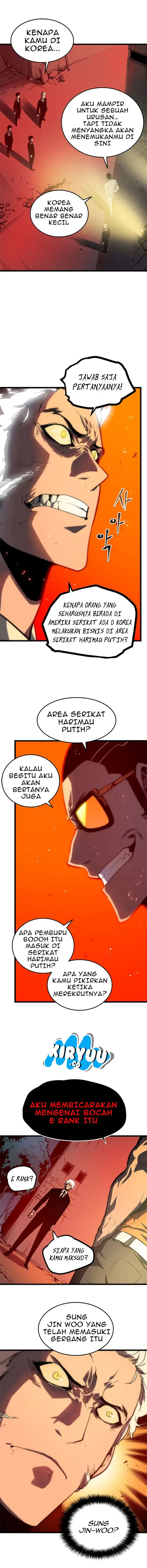 image-komik-solo-leveling-chapter-49-9/16