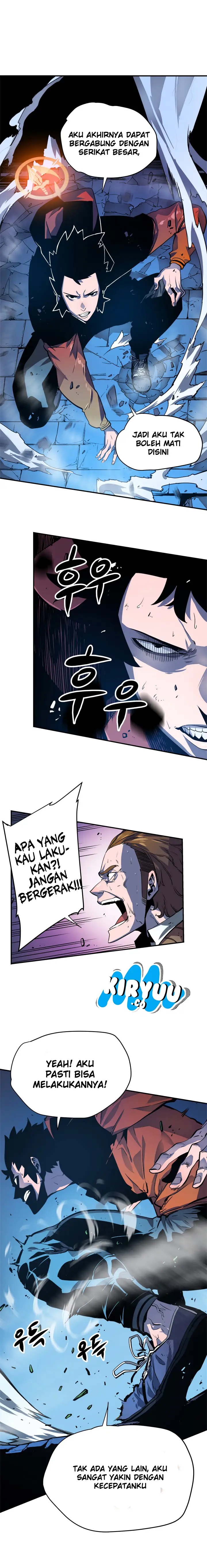 image-komik-solo-leveling-chapter-5-7/17