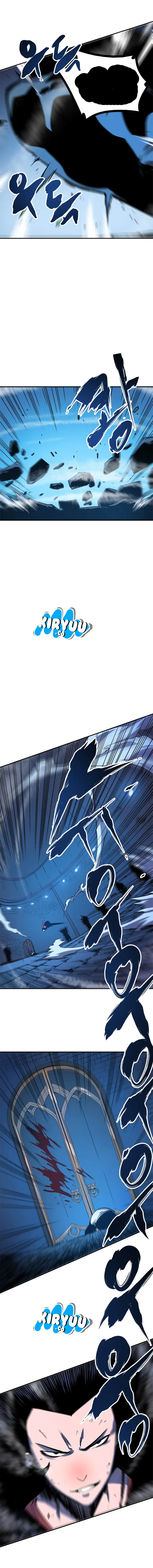 image-komik-solo-leveling-chapter-5-8/17