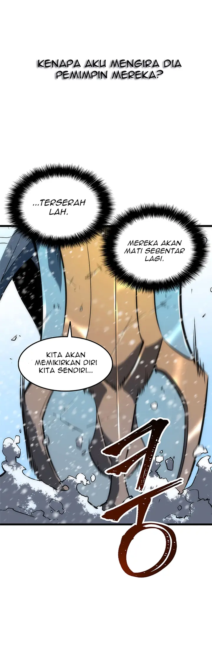 image-komik-solo-leveling-chapter-50-2/64