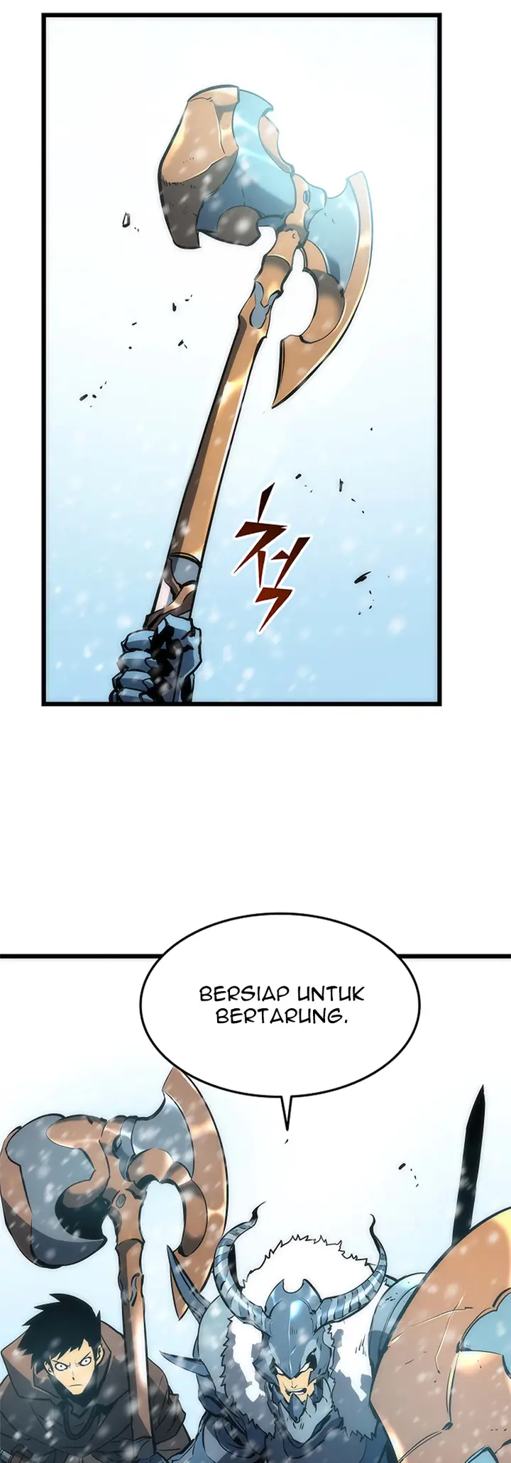 image-komik-solo-leveling-chapter-50-3/64