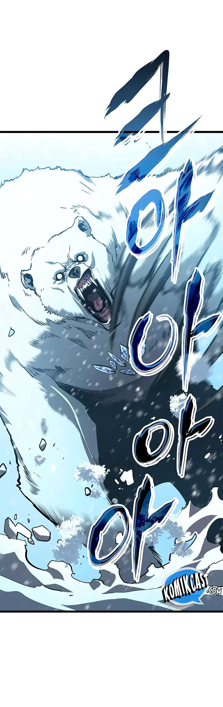 image-komik-solo-leveling-chapter-50-5/64