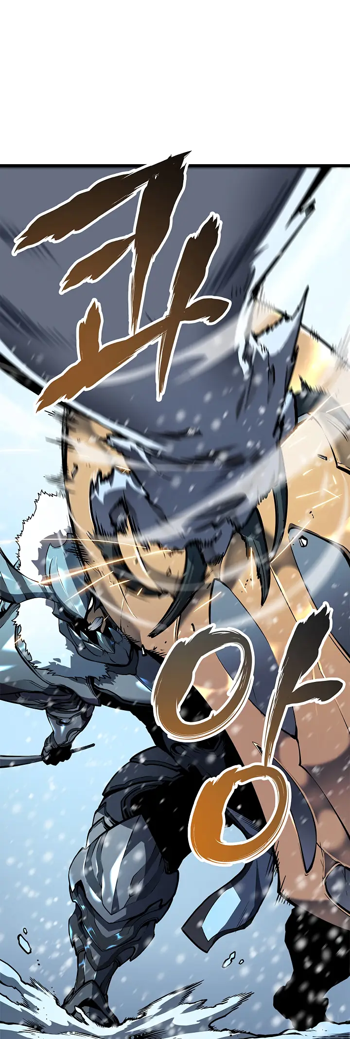 image-komik-solo-leveling-chapter-50-6/64