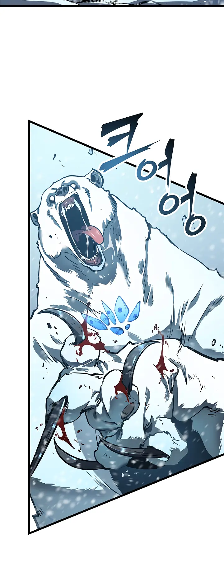 image-komik-solo-leveling-chapter-50-7/64