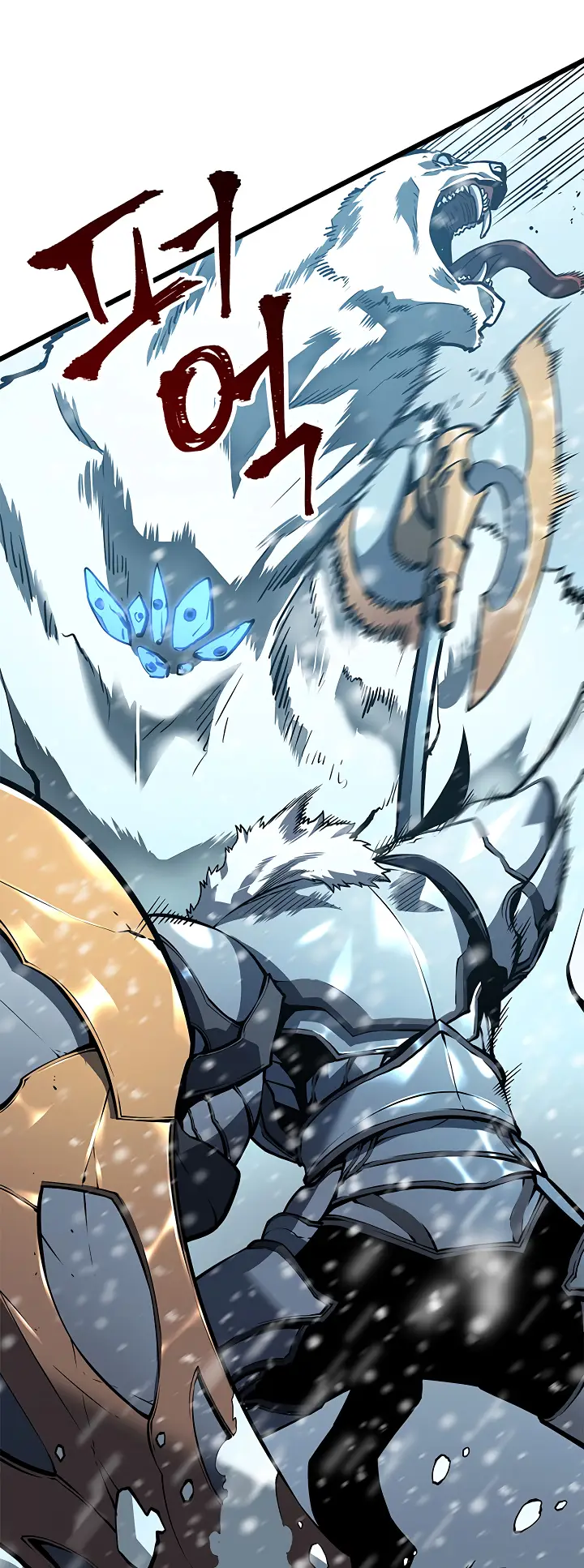 image-komik-solo-leveling-chapter-50-8/64
