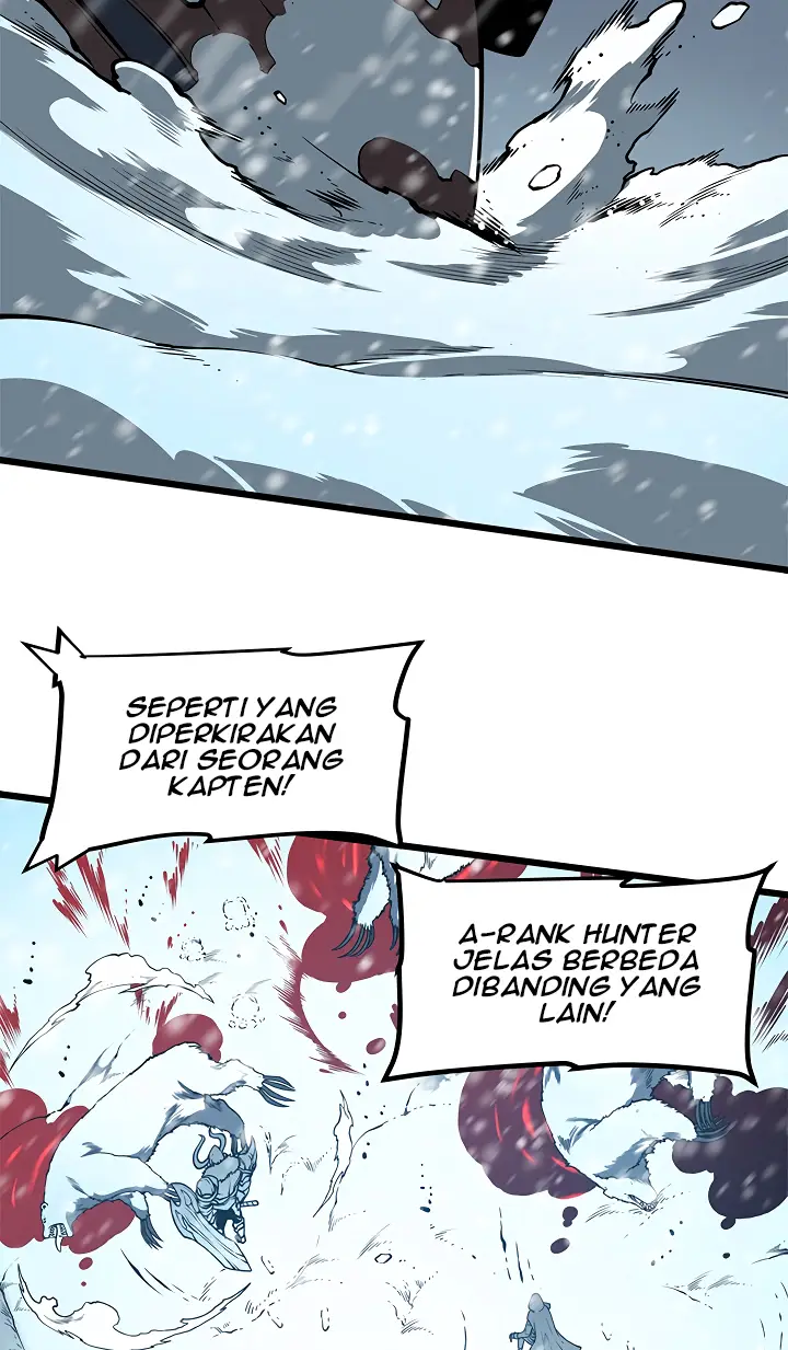 image-komik-solo-leveling-chapter-50-9/64