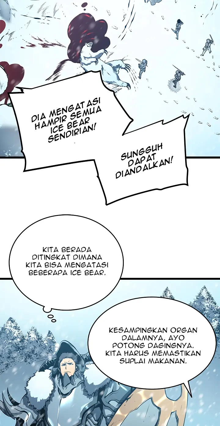 image-komik-solo-leveling-chapter-50-10/64