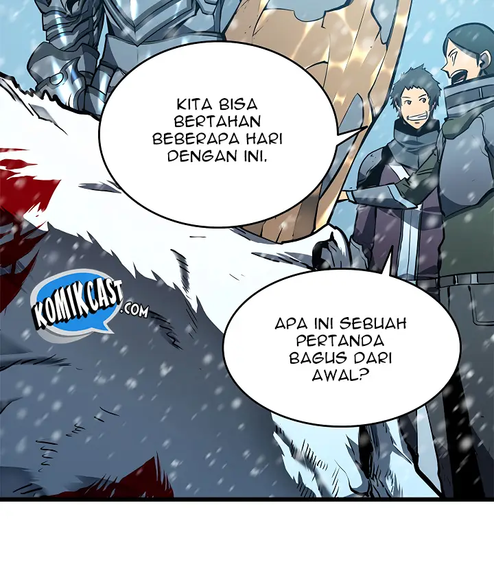 image-komik-solo-leveling-chapter-50-11/64