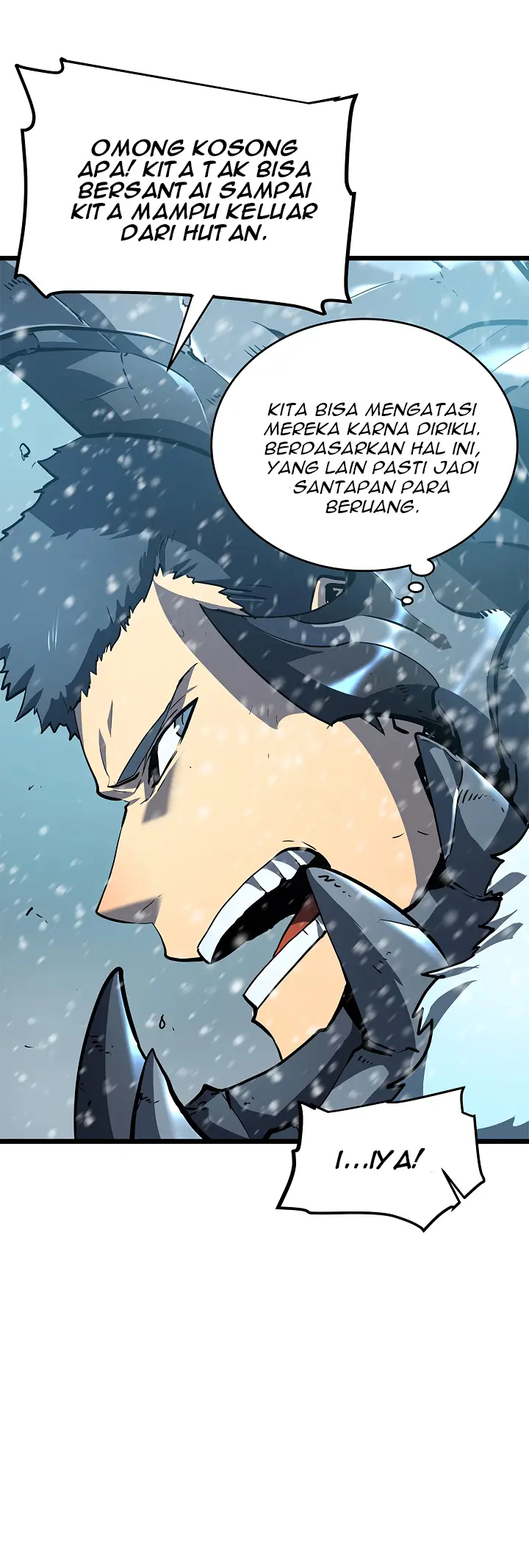 image-komik-solo-leveling-chapter-50-12/64