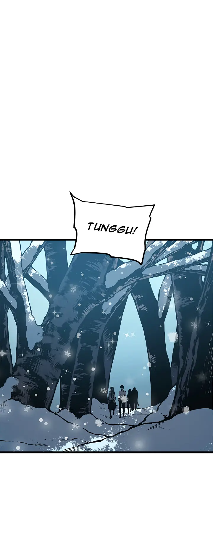 image-komik-solo-leveling-chapter-50-13/64