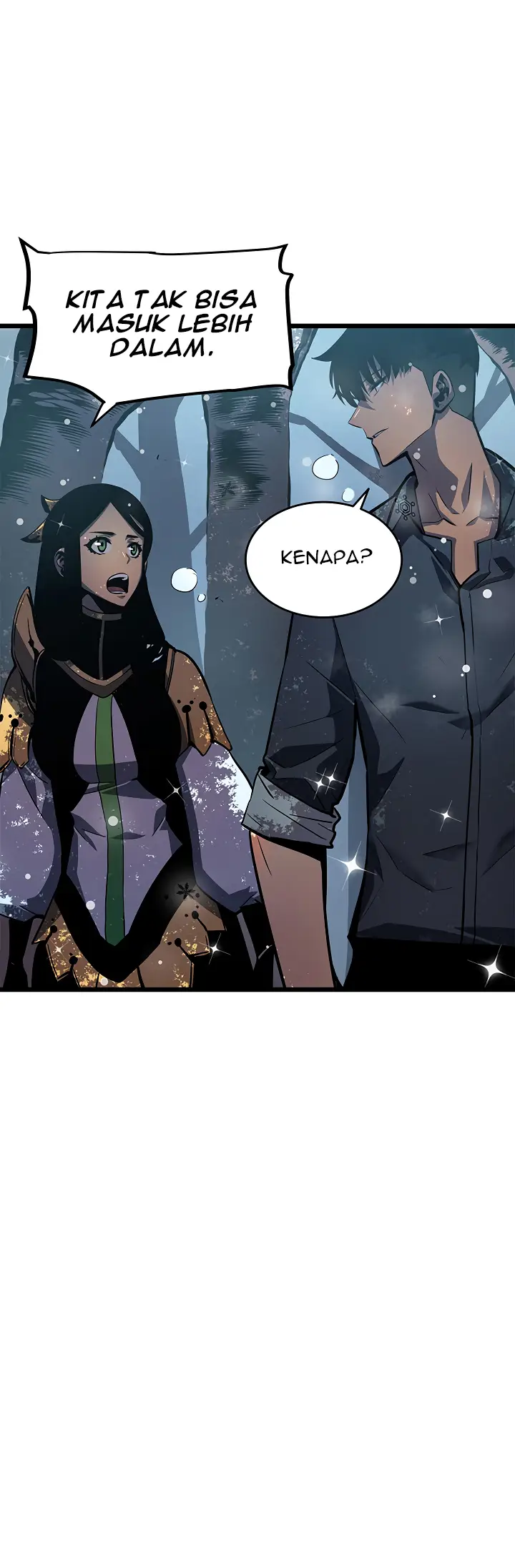 image-komik-solo-leveling-chapter-50-14/64