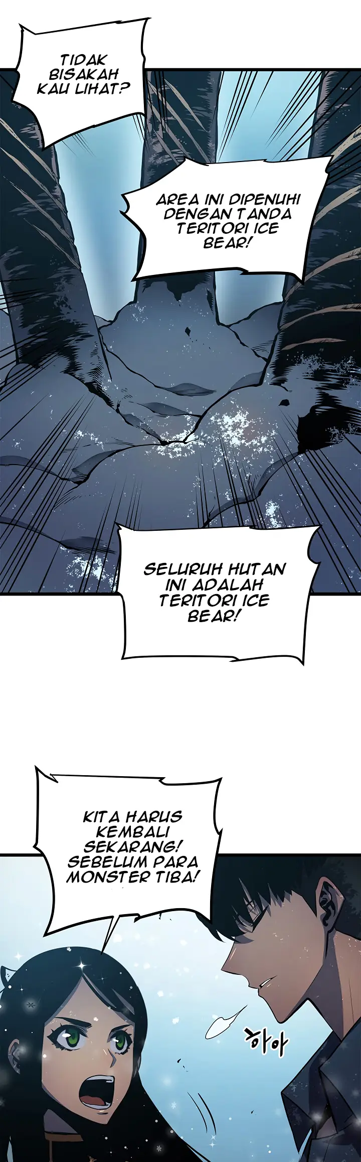 image-komik-solo-leveling-chapter-50-15/64