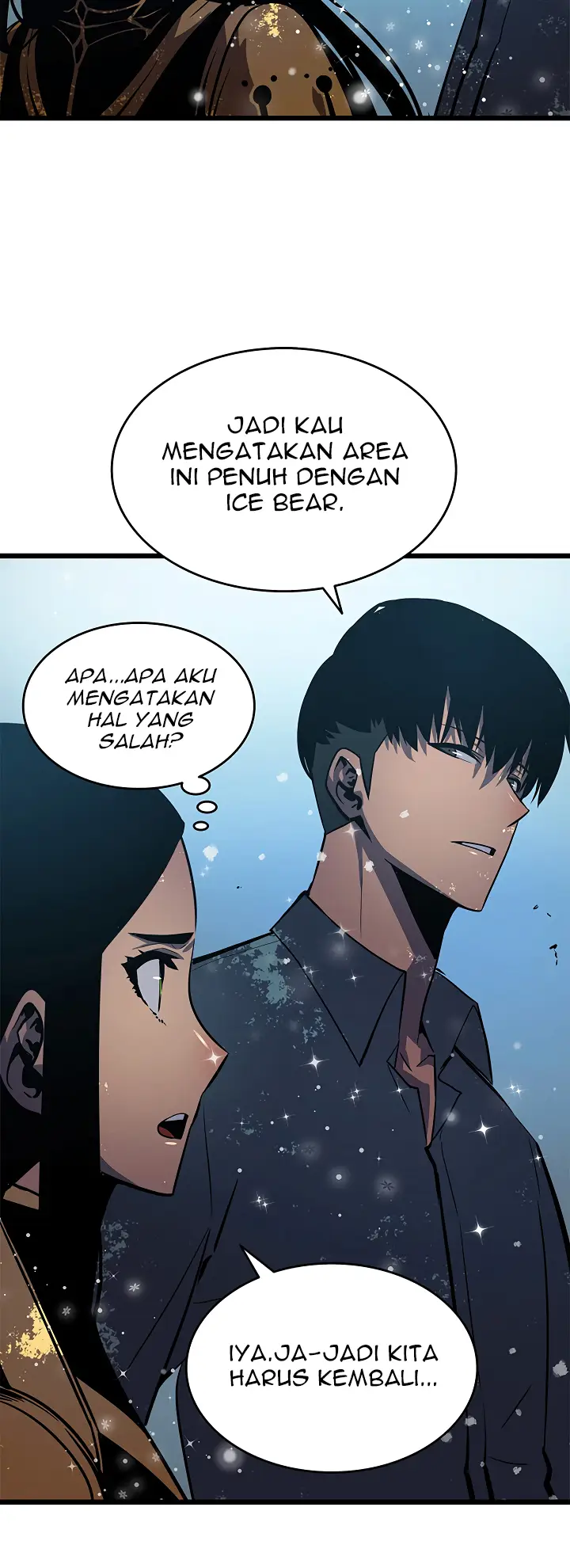 image-komik-solo-leveling-chapter-50-16/64
