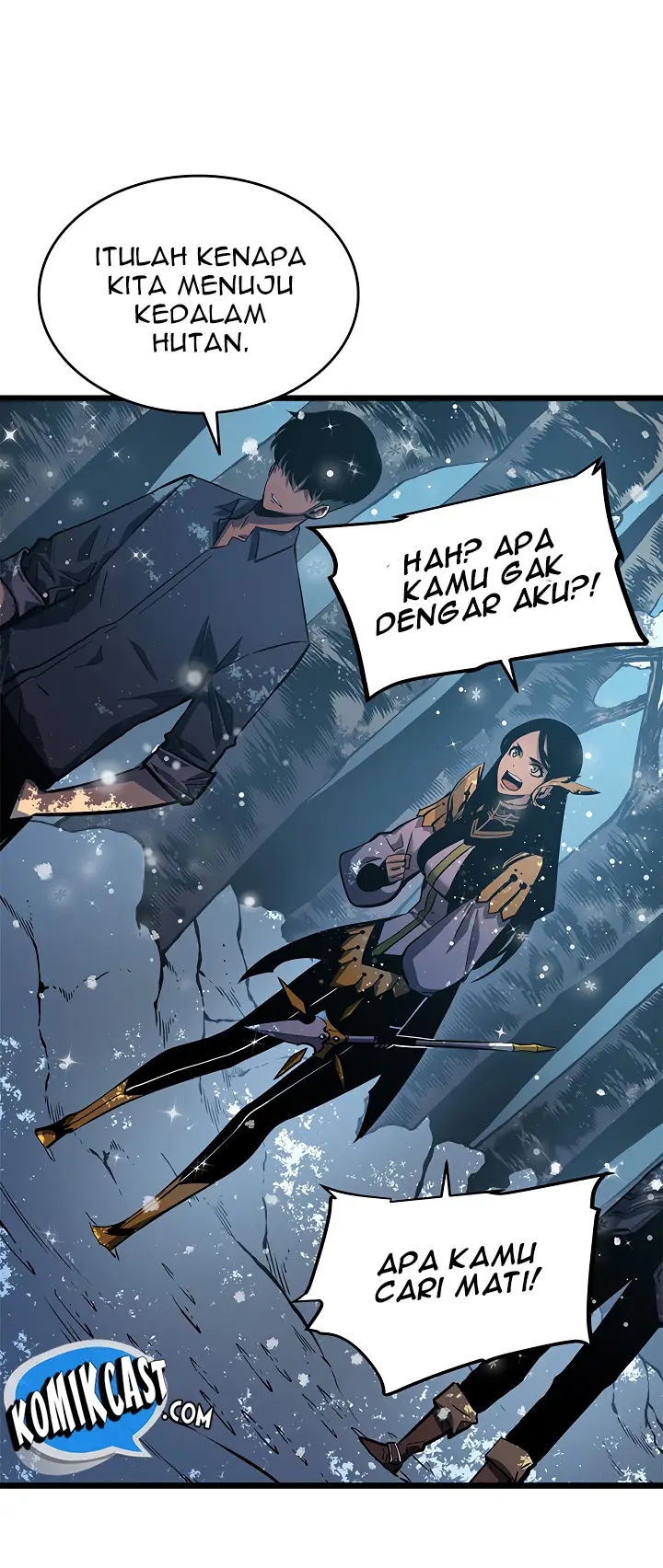 image-komik-solo-leveling-chapter-50-17/64