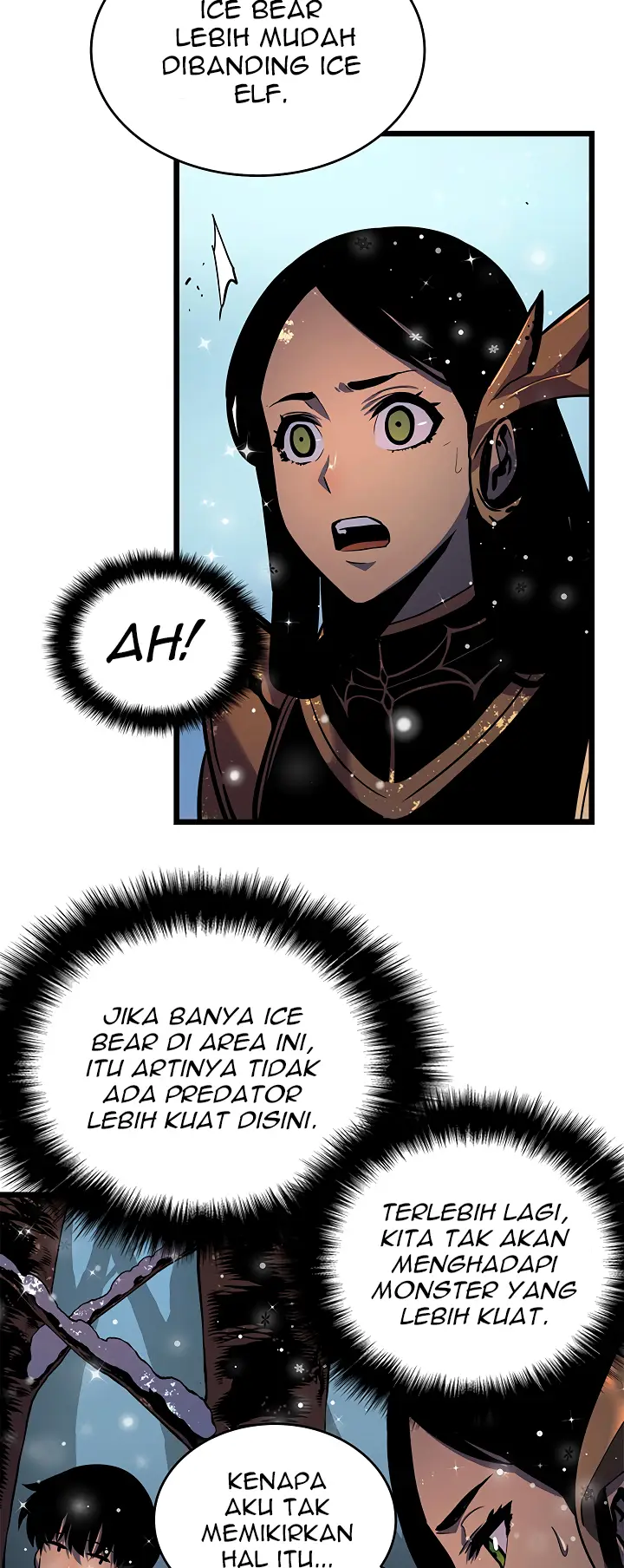 image-komik-solo-leveling-chapter-50-19/64