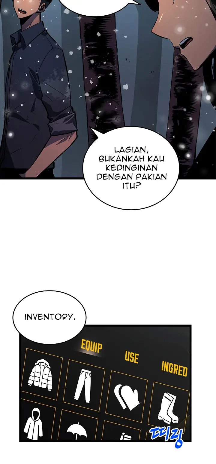 image-komik-solo-leveling-chapter-50-20/64