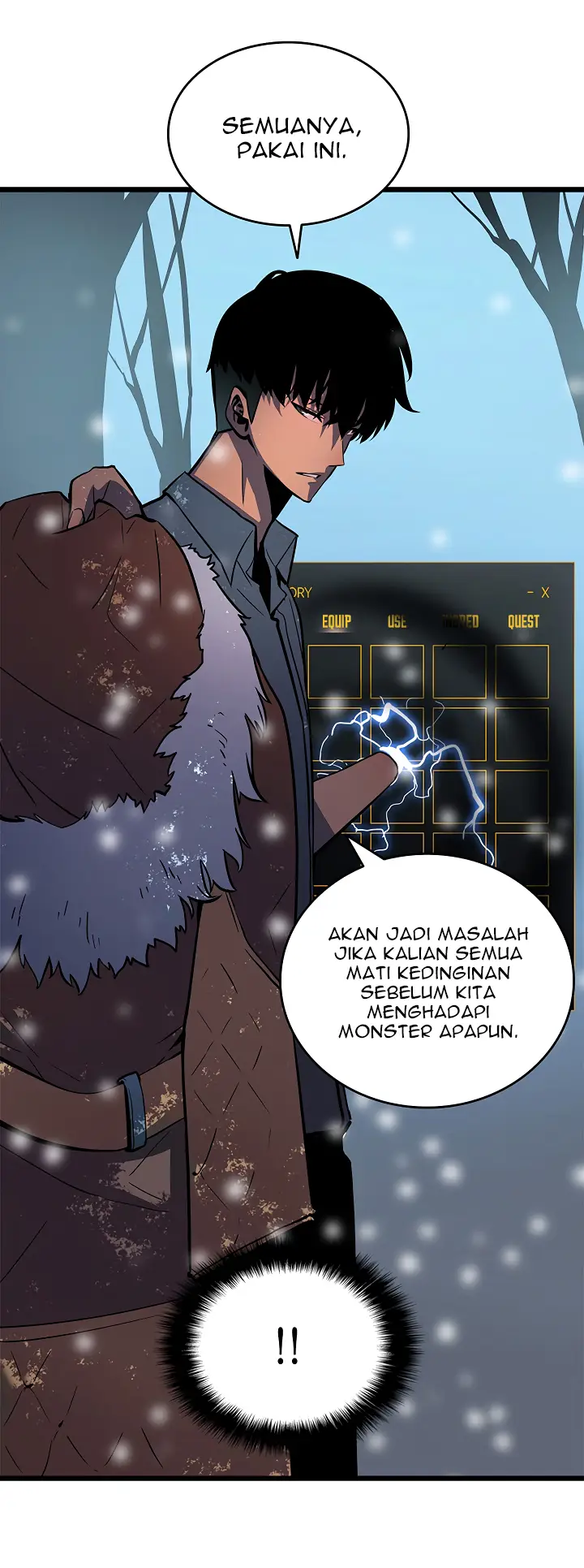 image-komik-solo-leveling-chapter-50-21/64