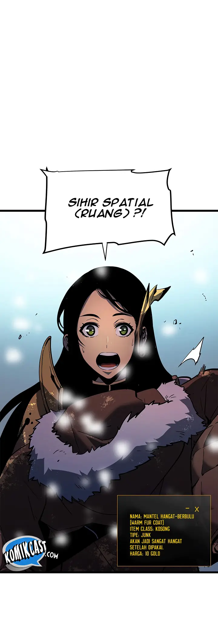 image-komik-solo-leveling-chapter-50-22/64