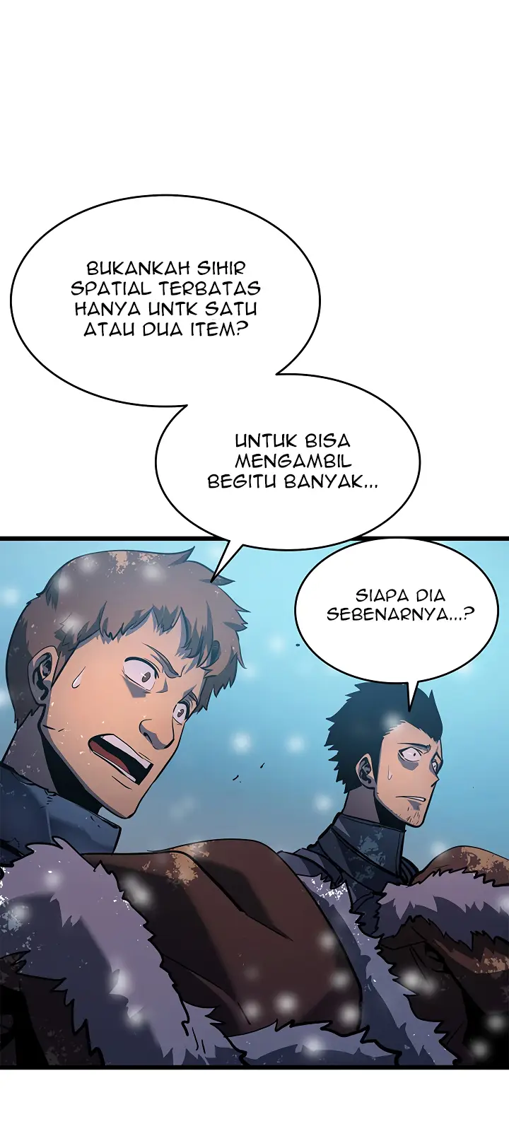 image-komik-solo-leveling-chapter-50-23/64