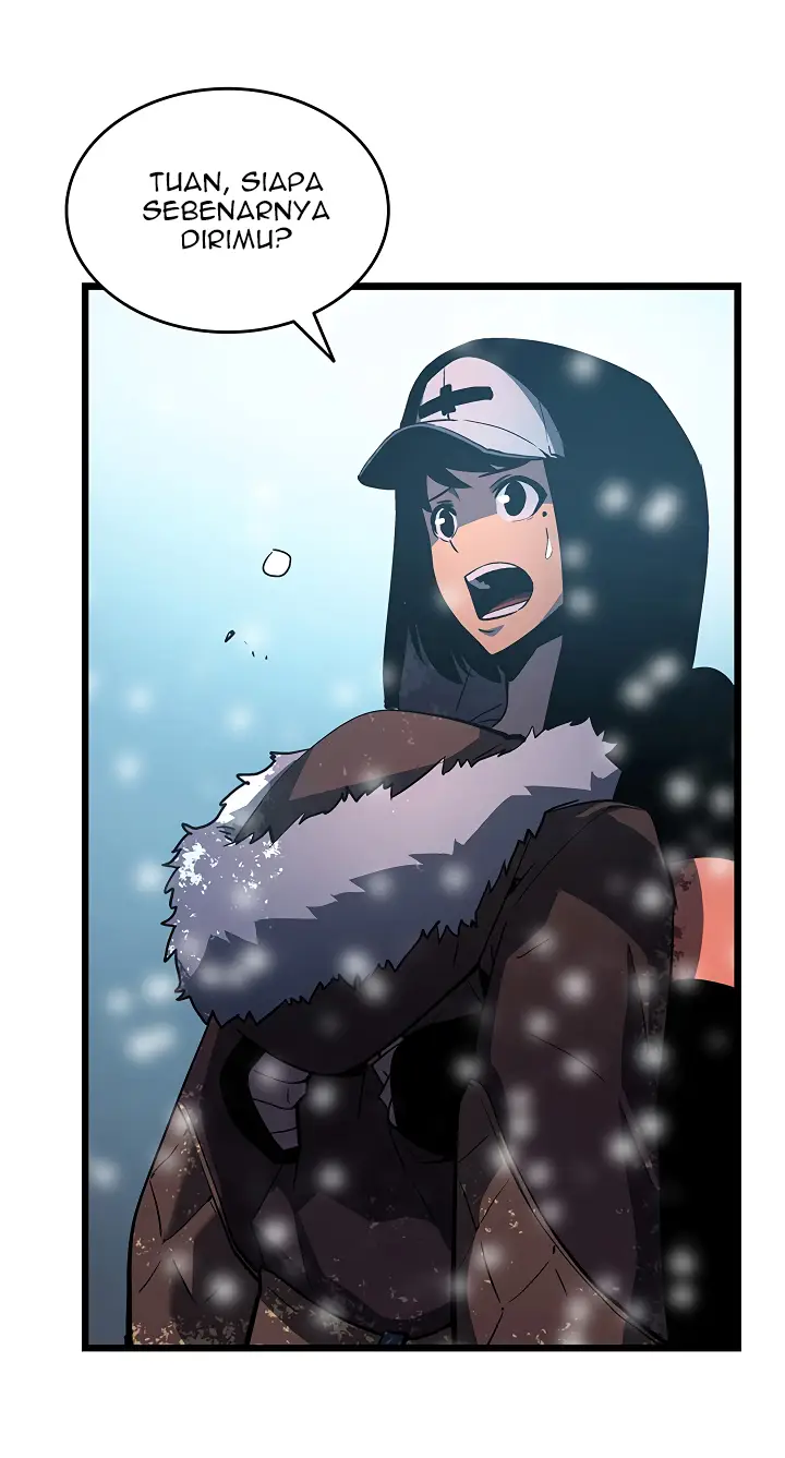 image-komik-solo-leveling-chapter-50-24/64