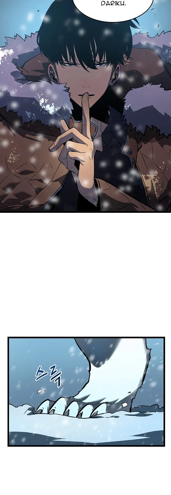 image-komik-solo-leveling-chapter-50-25/64