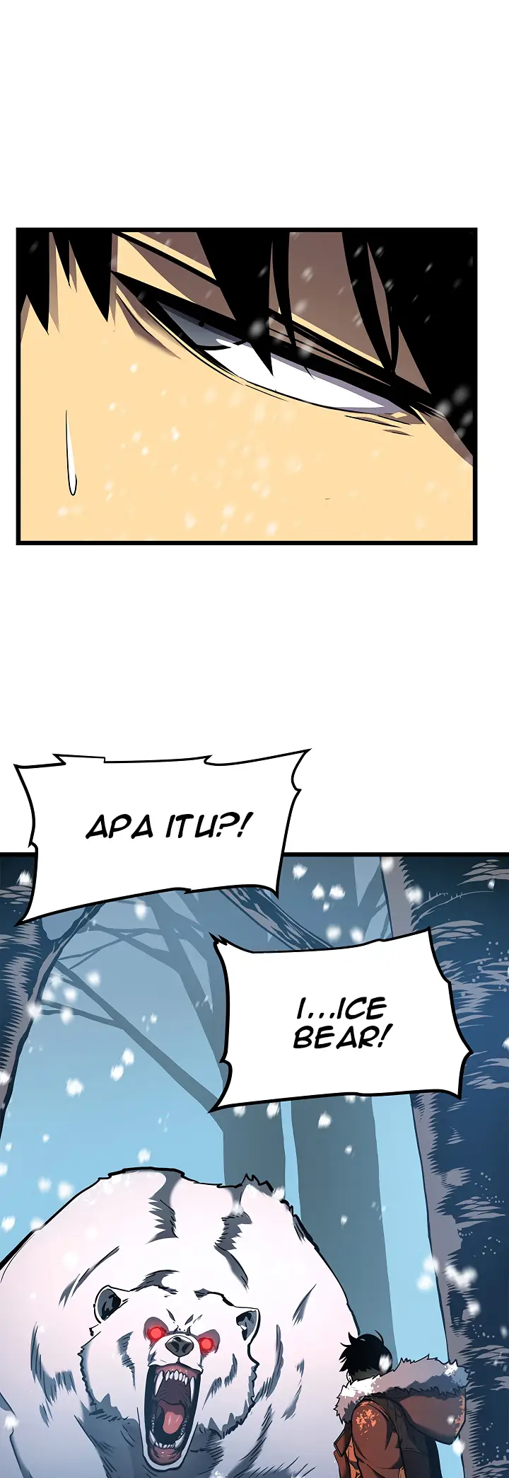 image-komik-solo-leveling-chapter-50-26/64