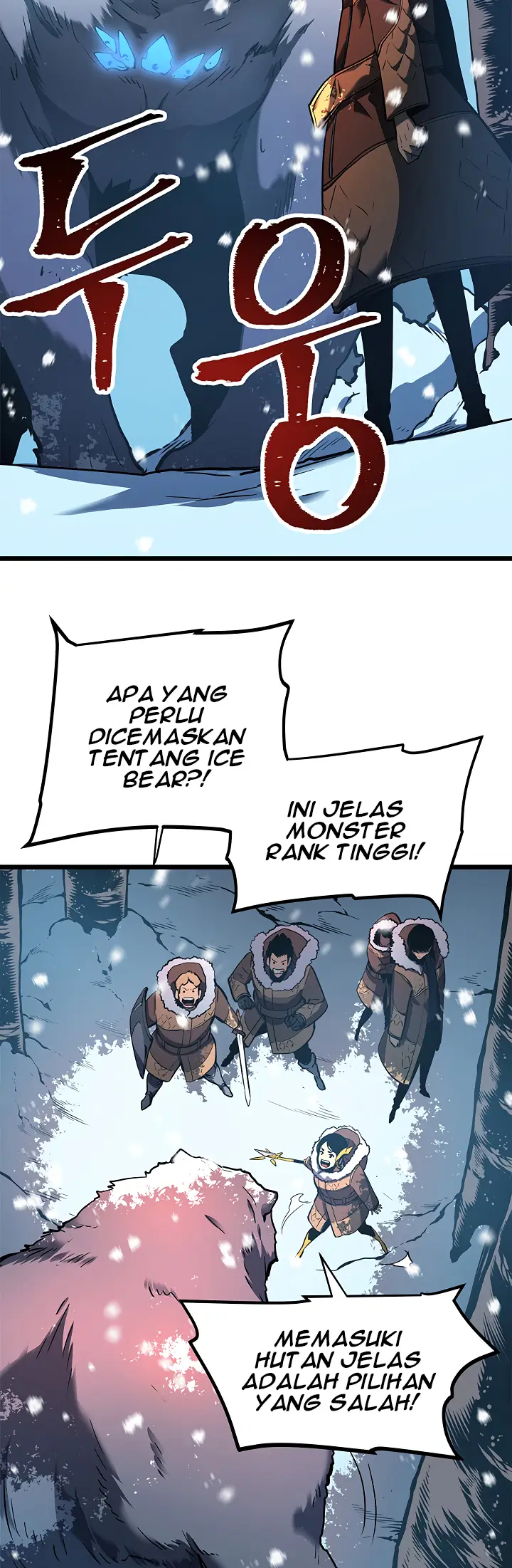 image-komik-solo-leveling-chapter-50-27/64