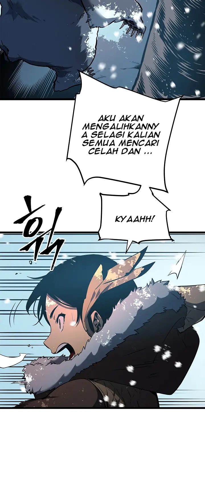 image-komik-solo-leveling-chapter-50-28/64