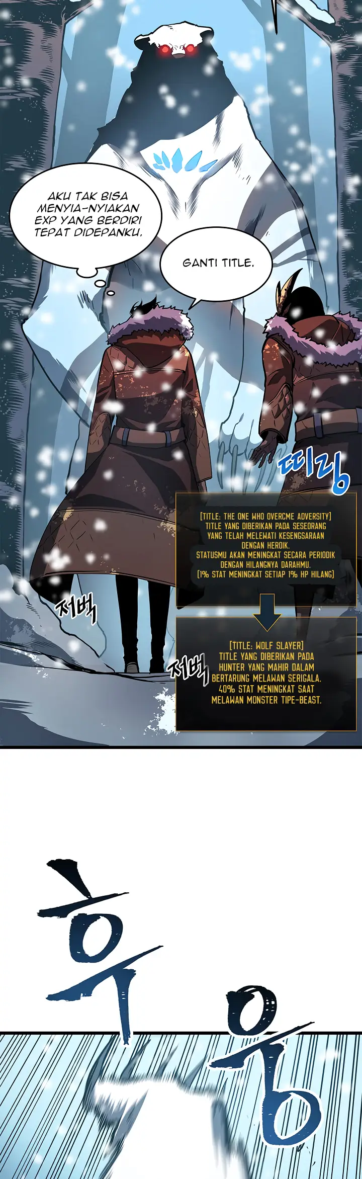 image-komik-solo-leveling-chapter-50-30/64