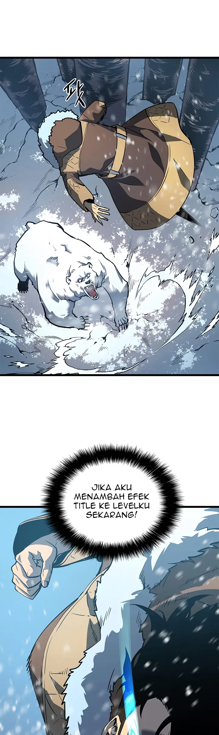 image-komik-solo-leveling-chapter-50-32/64