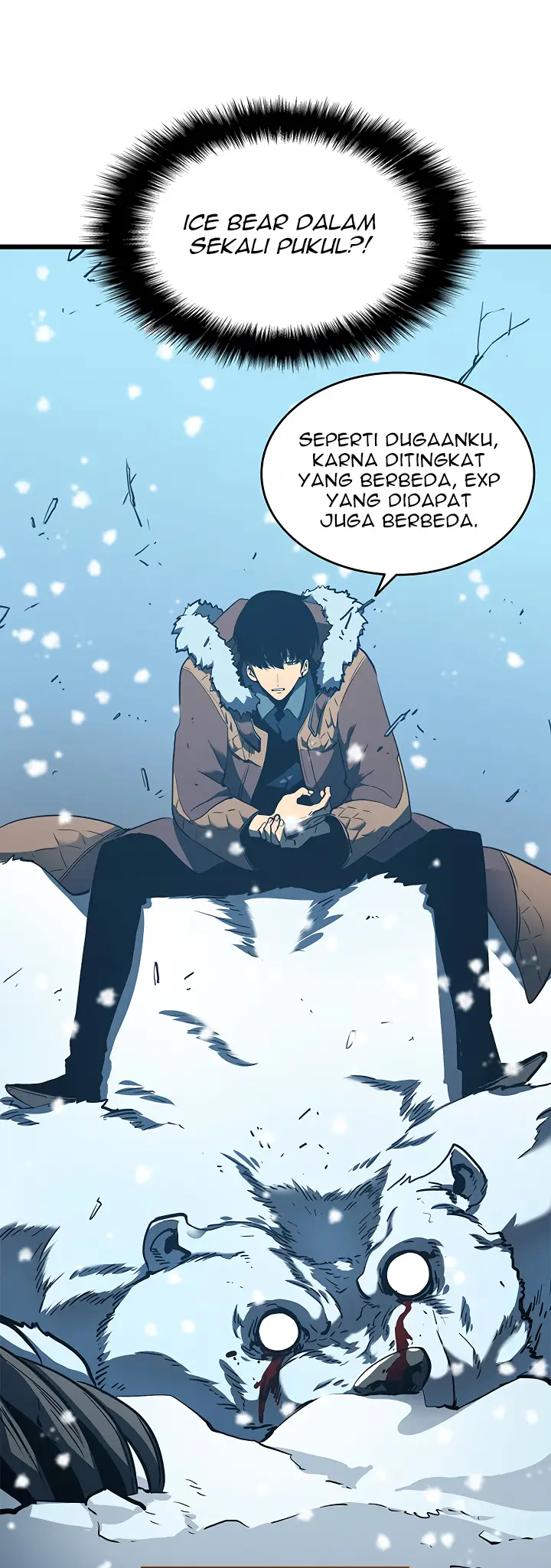 image-komik-solo-leveling-chapter-50-36/64