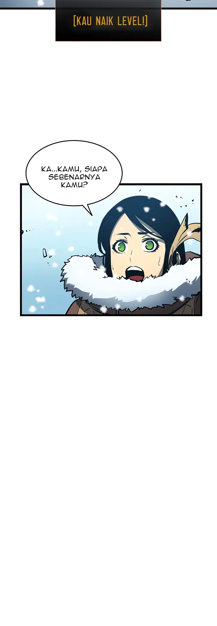 image-komik-solo-leveling-chapter-50-37/64