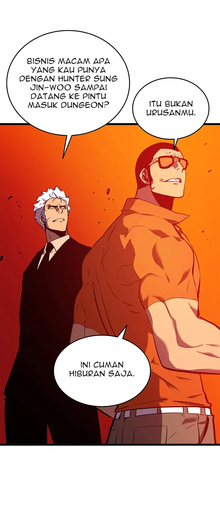 image-komik-solo-leveling-chapter-50-39/64