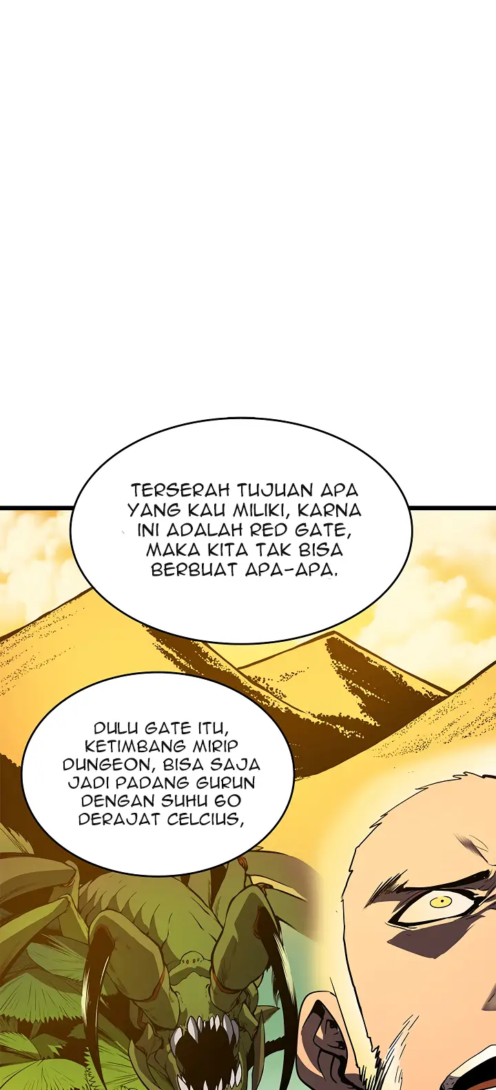 image-komik-solo-leveling-chapter-50-40/64
